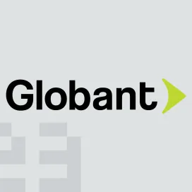 Globant